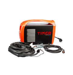 Plasmaleikkuri Timco NL40CUT max. 12mm - PIKATARJOUS!