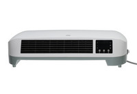 Bellus Seinälämmitin Compact 2000W