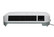 Bellus Seinälämmitin Compact 2000W