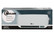 Bellus Seinälämmitin Compact 2000W