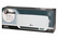 Bellus Seinälämmitin Compact 2000W