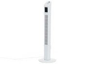 Bellus Tornituuletin 45 W 98 cm