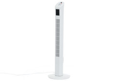 Bellus Tornituuletin 45 W 98 cm