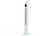 Bellus Tornituuletin 45 W 98 cm