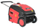GXT 3000W aggregaatti