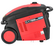 GXT 3000W aggregaatti