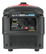 GXT 3000W aggregaatti