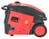 GXT 3000W aggregaatti