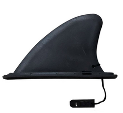 iSport Sup-laudan sivuevä