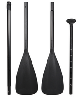 iSport SUP- ja kajakkimela