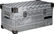 Matkajääkaappipakastin Frezzer Pro, 12/24V, 230V, 42L
