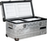 Matkajääkaappipakastin Frezzer Pro, 12/24V, 230V, 42L