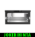 Frezzer Pro 20L 12/24V vetolaatikkojääkaappi - JOKERIHINTA!