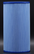 Wellis AKU0116 (SC705) porealtaan suodatin