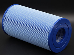 Wellis AKU0116 (SC705) porealtaan suodatin