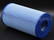 Wellis AKU0116 (SC705) porealtaan suodatin