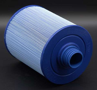 Wellis AKU0135 (SC714) porealtaan suodatin