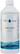 Wellis Crystal 1 l vaahdonestoaine