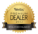 Wellis Cystal 1 l pH-arvon alentaja