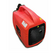 Timco SS2200i supersilent aggregaatti - PIKATARJOUS!