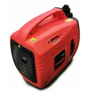Timco SS2200i supersilent aggregaatti - HOLLANTILAINEN HUUTOKAUPPA!