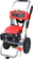 Ducar DGPW3000V 206bar AR painepesuri