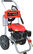Ducar DGPW3000V 206bar AR painepesuri