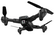Le-On H1166 5G Wifi GPS 1080p kuvausdrone
