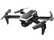Ennakkomyynti! Le-On T1171 2,4G Wifi Dual Cam kuvausdrone
