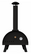 BlackFlame Napoletana ulkoilmapizzauuni