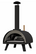 BlackFlame Napoletana ulkoilmapizzauuni