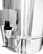 Pitokokki 100 C 15 l non-touch suurtalouskahvinkeitin