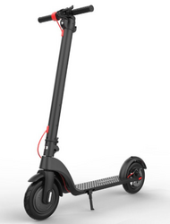 Clou EC7 10