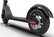 Clou EC7 10