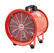Timco 12