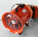 Timco 12