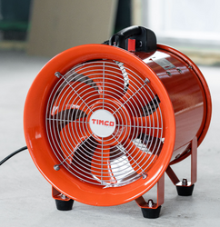Timco 14