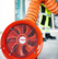 Timco 14