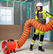 Timco 14