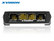 X-Vision Genesis 300, LED Lisävalo, 60W, 314mm, Ref 40