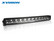 X-Vision Genesis 800, LED Lisävalo, 180W, 804mm, Ref 37,5