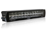 X-Vision Maxx 600, LED Lisävalo, 120W, 514mm, Ref 40
