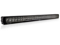 X-Vision Maxx 1100, LED Lisävalo, 240W, 1114mm, Ref 40