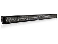 X-Vision Maxx 1100, LED Lisävalo, 240W, 1114mm, Ref 40