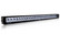X-Vision Maxx 1100, LED Lisävalo, 240W, 1114mm, Ref 40