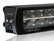 X-Vision Maxx 1100, LED Lisävalo, 240W, 1114mm, Ref 40
