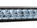 X-Vision Maxx 1100, LED Lisävalo, 240W, 1114mm, Ref 40
