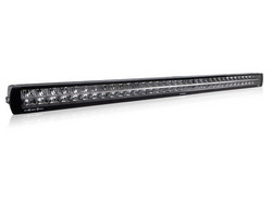 X-Vision Maxx 1300, LED Lisävalo, 300W, 1414mm, Ref 40