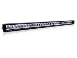 X-Vision Maxx 1300, LED Lisävalo, 300W, 1414mm, Ref 40