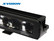 X-Vision Genesis II 600 Spot beam LED Lisävalo, 548mm, Ref 50